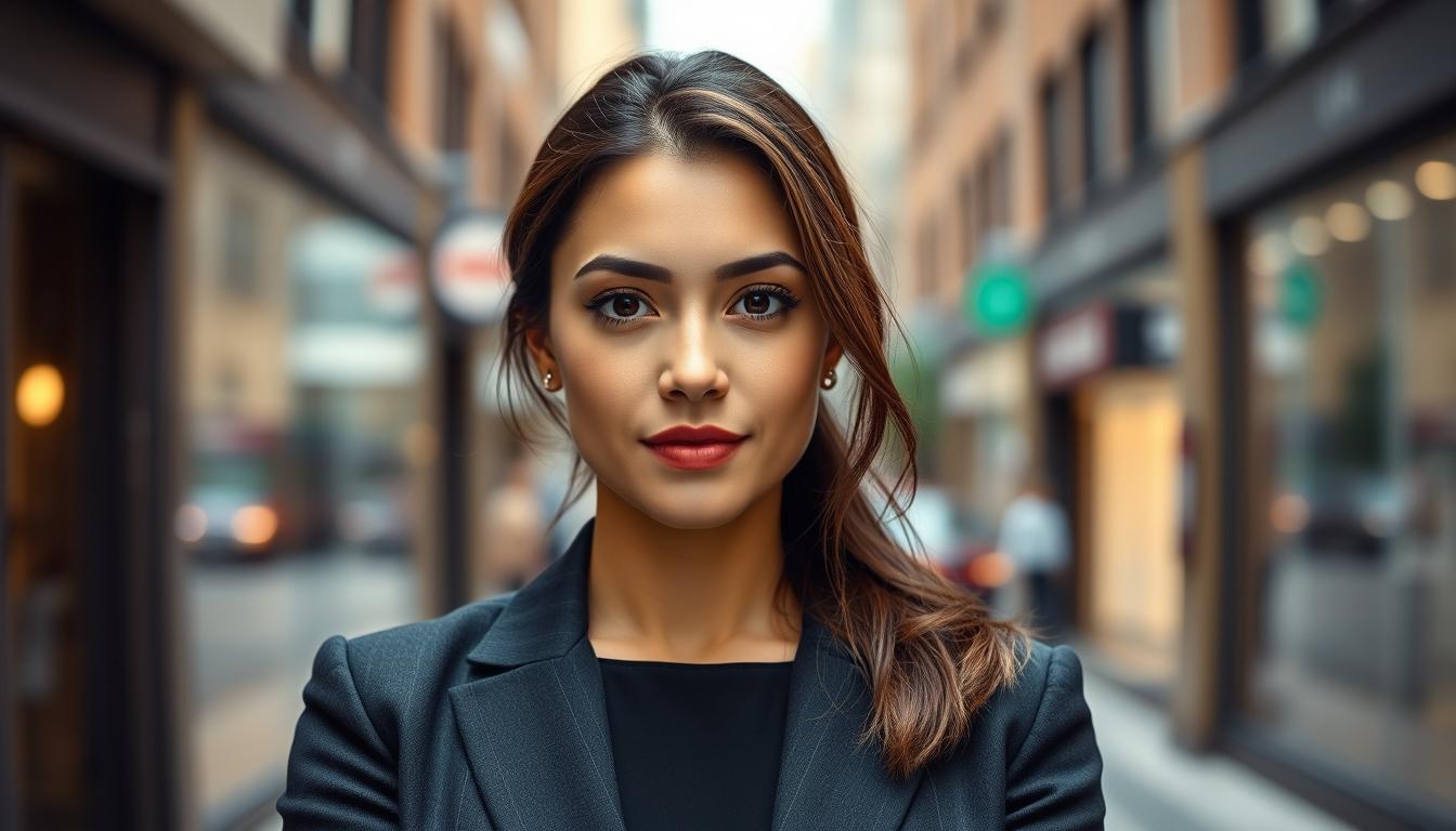 Real estate closing coordinator