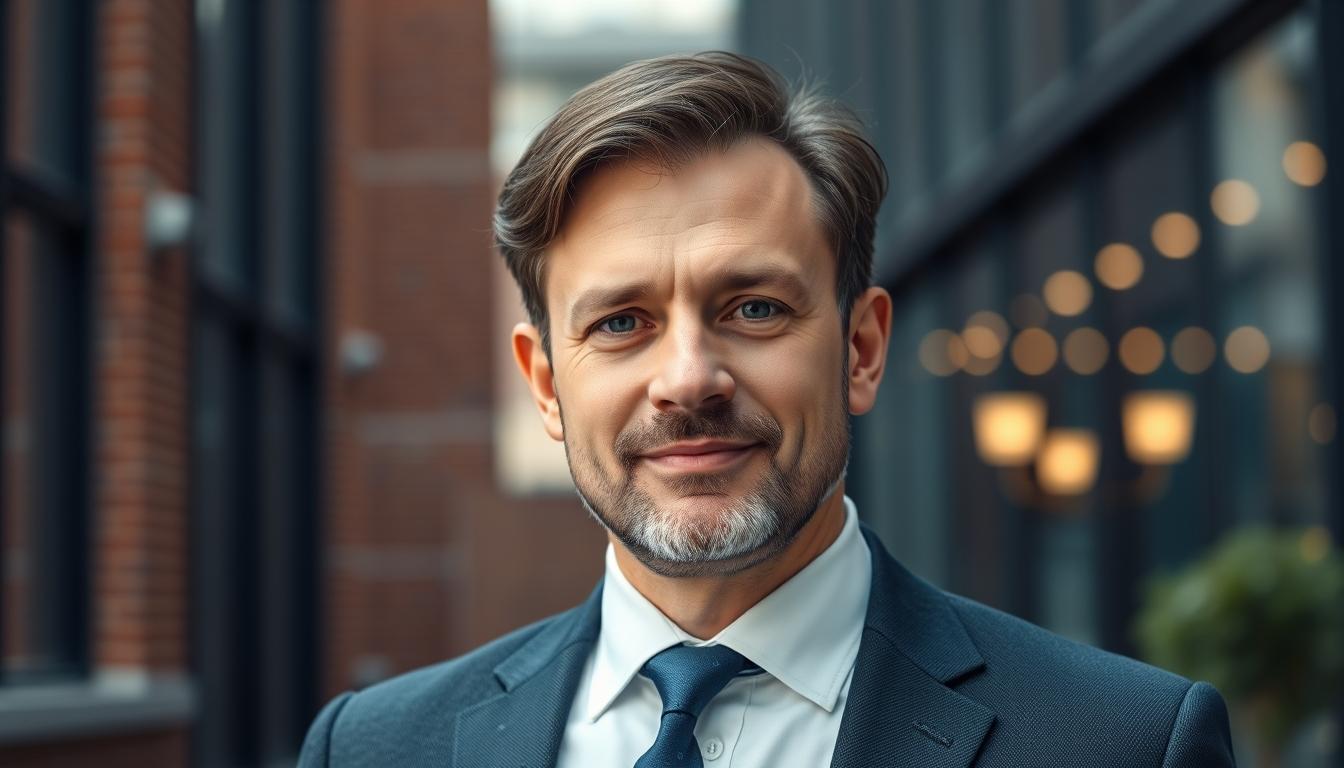 Property transfer support advisor